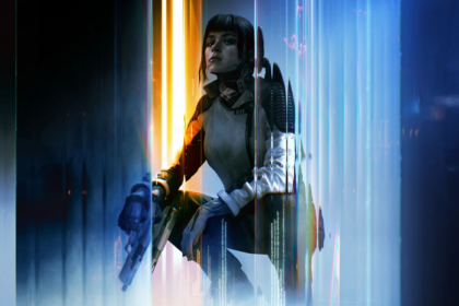 Call of Duty: Black Ops 7