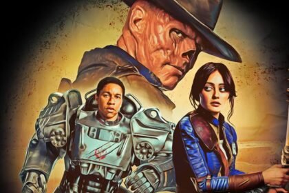 Séries Mais Aguardadas