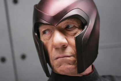 magneto